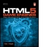 Dan Nagle, Dan (Senior Software Engineer Nagle, Nagle Dan - Html5 Game Engines