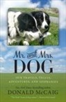 Donald McCaig - Mr. and Mrs. Dog
