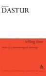 Francoise Dastur - Telling Time