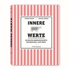 Hermes, Michael Hermes, Pinco, Pinço, Thoma Pincon, Thomas Pincon... - Innere Werte