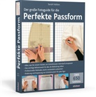 Sarah Veblen - Der große Fotoguide für die perfekte Passform