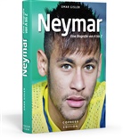 Omar Gisler - Neymar