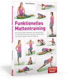Frank Thömmes - Funktionelles Mattentraining