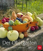 Meyer-Rebentisch, Karen Meyer-Rebentisch, Karen Meyer-Rebentisch - Der Obstgarten