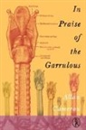 Allan Cameron - In Praise of the Garrulous
