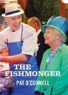 Patricia Ahern, Pat OConnell, Pat O'Connell, Pat O''connell - Fishmonger