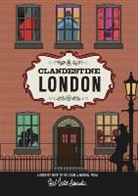 Herb Lester Associates, Herb Lester Associates, Marcus (ILT Herb Lester Associates (EDT)/ Walters, Herb Lester, Marcus Walters, Marcus Walters... - Clandestine London