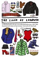 Herb Lester Associates, Peder Bernhardt, Paul Gorman, Paul/ Smith Gorman, HERB LESTER ASSOCIAT, Herb Lester Associates... - The Look of London