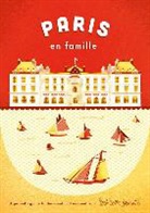 Herb Lester Associates, Herb Lester Associates, Anna (ILT) Herb Lester Associates (EDT)/ Hurley, Anna Hurley, Herb Lester, Anna Hurley... - Paris En Famille