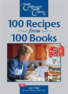 Jean Pare, Jean Pare', Jean Paré - 100 Recipes from 100 Books