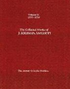 J Krishnamurti, J. Krishnamurti, J. (J. Krishnamurti) Krishnamurti, Jiddu Krishnamurti - The Answer Is in the Problem