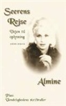 Almine - Seerens Rejse (2nd Edition)