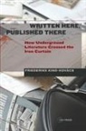 Friederike Kind-Kovacs, Friederike Kind-Kovacs, Friederike (Assistant Professor Kind-Kovacs, Friederike (University of Regensburg) Kind-Kovacs, Friederike Kind-Kovács, Friederike Kind-Kovcs... - Written Here, Published There