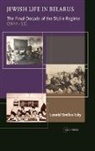 Leonid Smilovitsky, Leonid (Chief Researcher Smilovitsky - Jewish Life in Belarus