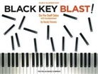 Wendy Stevens, Wendy (COP) Stevens - Black Key Blast!
