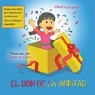 Mimi Roldsgaard - El Don de La Amistad