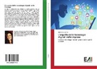 Maristella Abarno - L'impatto delle tecnologie digitali nelle imprese