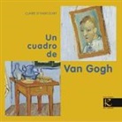 Claire D'Harcourt, Vincent van Gogh - Un cuadro de Van Gogh