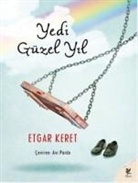 Etgar Keret - Yedi Güzel Yil