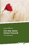 Osswald Mueller - Ich war mein bester Freund