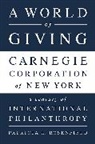 Patricia L Rosenfield, Patricia L. Rosenfield, Professor Patricia L Rosenfield - World of Giving