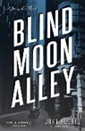 John Florio - Blind Moon Alley