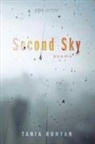 Tania Runyan - Second Sky
