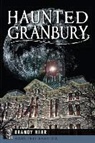 Brandy Herr - Haunted Granbury