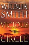 Wilbur Smith, Wilbur A. Smith - Vicious Circle