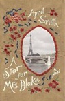 April Smith - A Star for Mrs. Blake