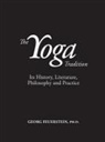 Georg Feuerstein - The Yoga Tradition