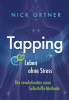 Nick Ortner - Tapping