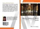 Julia Caroline Eisel - Moros y Cristianos in Murcia