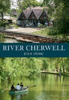 Jean Stone, Jean Stone - River Cherwell