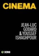 Jean-Luc Godard, Jean-Luc Ishaghpour Godard, Youssef Ishaghpour, Youssef Godard Ishaghpour - Cinema