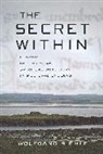 Wolfgang Riehle - Secret Within