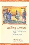 Timothy S. Miller, Timothy S. Nesbitt Miller, John W. Nesbitt - Walking Corpses