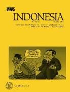 Michele Pepinsky Ford, Michele Ford, Michelle Ford, Thomas B. Pepinsky, Eric B. Tagliacozzo - Indonesia Journal