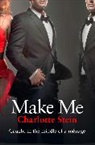 Charlotte Stein, Stein Charlotte - Make Me