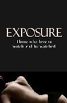 Various - Exposure