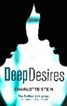 Charlotte Stein - Deep Desires