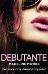 Madeline Moore, Moore Madeline - Debutante