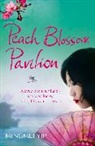 Mingmei Yip, Yip Mingmei - Peach Blossom Pavilion