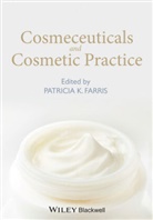 Farris, Patricia K Farris, Patricia K. Farris, Patricia K. (Medical Director Farris, Pk Farris, Patricia K. Farris - Cosmeceuticals and Cosmetic Practice
