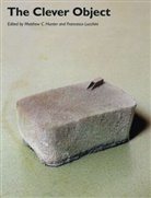 M Hunter, Matthew C. Hunter, Matthew C. Lucchini Hunter, Francesco Lucchini, Matthe C Hunter, Matthew C Hunter... - Clever Object