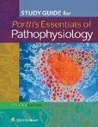 Kipp, Brian Kipp, Brian Kipp Kipp - Study Guide for Essentials of Pathophysiology