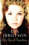 Eva Ibbotson - The Secret Countess