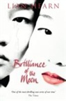 Lian Hearn - Brilliance of the Moon