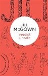 Jill Mcgown - Verdict Unsafe
