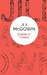 Jill Mcgown - Scene of Crime
